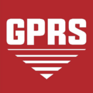 Password Pusher Logo